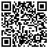 QR Code for bitcoin:bitcoin:bitcoin:3QQ9eiK3FRWZ7feUSEvrPTr3m1BvgiEBjZ