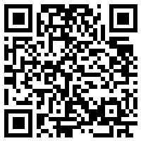 QR Code for bitcoin:bitcoin:bitcoin:3QQFUwbb5DTDAF8ikaCpXsBMBjjcnrq6e6