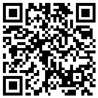 QR Code for bitcoin:bitcoin:bitcoin:3QQFeCvU5ZakBRtyEXYQEUtePMMydD6ihF