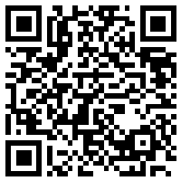 QR Code for bitcoin:bitcoin:bitcoin:3QQHrdVSkudJcGz4kEY2C1cMsCdj2Fi2br