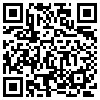 QR Code for bitcoin:bitcoin:bitcoin:3QQJ9bHVmjgbXsY5YwqysY5vFwTe5pvzTK