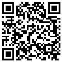 QR Code for bitcoin:bitcoin:bitcoin:3QQJB3Fnb5QuGUC88Wiz7M8DcL5HbomTSh
