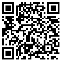 QR Code for bitcoin:bitcoin:bitcoin:3QQJgnu3cbTBvN2ERpNuc4VfWsJQgniogb