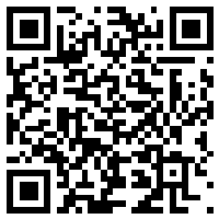 QR Code for bitcoin:bitcoin:bitcoin:3QQQJBtxWxAzkVZViWN335qDhdNh92t99t