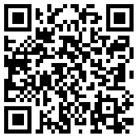 QR Code for bitcoin:bitcoin:bitcoin:3QQR2VRpfvV2qyfKHzBGaQFhxNoJAJD8db