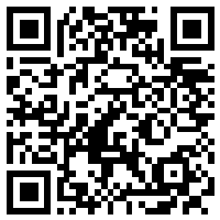 QR Code for bitcoin:bitcoin:bitcoin:3QQRfmjDsdsibWkiME62SZMXzoEtxMM5nc