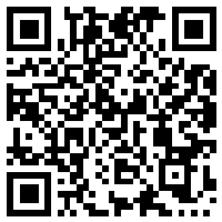 QR Code for bitcoin:bitcoin:bitcoin:3QQTYUbQDAYkkAfYAcAiHnMLRsuQTFQUNf