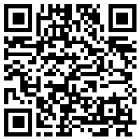 QR Code for bitcoin:bitcoin:bitcoin:3QQcEGeDSd2dHUJBECJ4wYCSrvfHAMkw6o