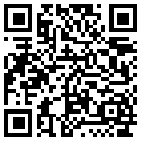 QR Code for bitcoin:bitcoin:bitcoin:3QQd8cGXckSTVP9fv43FQ2SK8omsKMhsfa