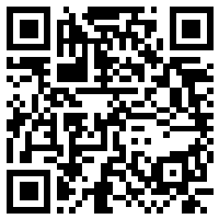 QR Code for bitcoin:bitcoin:bitcoin:3QQdSWQWsmACyP5fD5WnSp29cdLiofJrPZ