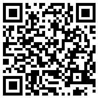 QR Code for bitcoin:bitcoin:bitcoin:3QQdw3GsiZTSXbNeVV4ASfwhE8hfY7suMU