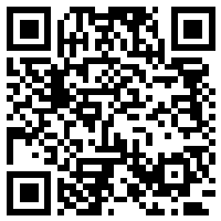 QR Code for bitcoin:bitcoin:bitcoin:3QQfwdbVdWYJSvsHBqYRthjuawGgZV5dZs