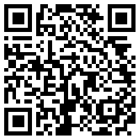 QR Code for bitcoin:bitcoin:bitcoin:3QQkkTnwpFTpgWtY7EfGGY5Pc3YBFWmoUP