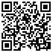 QR Code for bitcoin:bitcoin:bitcoin:3QQsaB5GFas9LUHhPwcYRLSYMDtyDZEAiF