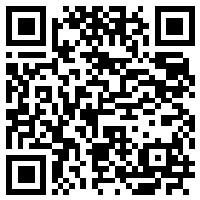 QR Code for bitcoin:bitcoin:bitcoin:3QQwtNwNMQcTeb8tMTY4o3A2ywgQvjSNyr