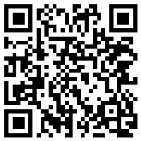 QR Code for bitcoin:bitcoin:bitcoin:3QR28pySA9sST3MyXoPSUTVxLDFsF2EgDp