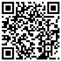 QR Code for bitcoin:bitcoin:bitcoin:3QR2pvHSMSZ1UokNNgTA2ftPjxktDtPDec