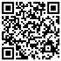 QR Code for bitcoin:bitcoin:bitcoin:3QR2yAn5jb9gGsy6jcXbV2p25QFSWTTLJC