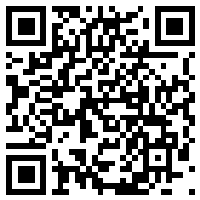 QR Code for bitcoin:bitcoin:bitcoin:3QR3aC4gedh5htAw7WmmWrNk7cUHEPKcp7