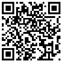 QR Code for bitcoin:bitcoin:bitcoin:3QR4oqbc5j9Da3CKxX5AF1o7HrsRuUfd4g