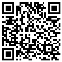QR Code for bitcoin:bitcoin:bitcoin:3QR6MsDP8v6gDFLHsXCqLR1ibA1aPgqCb2