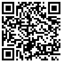 QR Code for bitcoin:bitcoin:bitcoin:3QRAJCqpG8GV128dALsKBy3astx3w5omMu