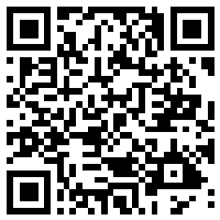 QR Code for bitcoin:bitcoin:bitcoin:3QRBnUyeq7KCNaSukHjQGgAXAhHumPJWJ5