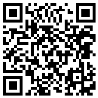 QR Code for bitcoin:bitcoin:bitcoin:3QRE9ZkpS9P8JDGvbqRgHAangCvCTvMnuM