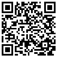 QR Code for bitcoin:bitcoin:bitcoin:3QREJmo3DwNQZxd8WT7CSbFg4JfY3fi7Nf