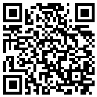 QR Code for bitcoin:bitcoin:bitcoin:3QRF3b96WBuUpESvxXKEX5wAwmymjshWvm