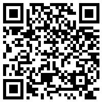 QR Code for bitcoin:bitcoin:bitcoin:3QRFfcpow1ciP47Vx9RiGdLf2bPZiJkui2