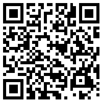 QR Code for bitcoin:bitcoin:bitcoin:3QRFpGnGbXtkS38PC1VtCstN6ioZWSUCiQ