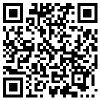 QR Code for bitcoin:bitcoin:bitcoin:3QRGc68Z6u4VcGm6ubc2PKDtTSvnA7FuRc