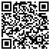 QR Code for bitcoin:bitcoin:bitcoin:3QRGsRf3UDjCwoHoXf15khhuJHvWGScGpn
