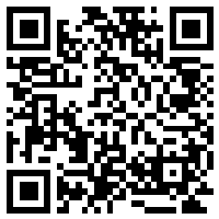 QR Code for bitcoin:bitcoin:bitcoin:3QRN62Tnf7mSWzrS3hpRBZXttPQExjrrnY