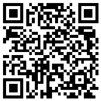 QR Code for bitcoin:bitcoin:bitcoin:3QRd3JdGiUpCSDy3YVbvn4MkrYnhjBgGEH