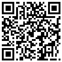 QR Code for bitcoin:bitcoin:bitcoin:3QRico93aGP3QCgurBDLo22ryjo2vCxCd2