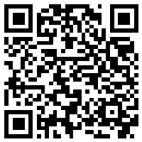 QR Code for bitcoin:bitcoin:bitcoin:3QRkQLN7iVCerh5vqsjyyLUnDPFzMdKNMK