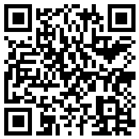 QR Code for bitcoin:bitcoin:bitcoin:3QRkiSGe8B37GiG3wCQLmumKKkikDXZ3xK
