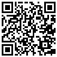 QR Code for bitcoin:bitcoin:bitcoin:3QRmVBjR7qLDEevRWuPRHmndq1ip1iEN2F
