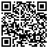 QR Code for bitcoin:bitcoin:bitcoin:3QRmo1TiorPw216yEJmScn7cTLbsvtoJr6
