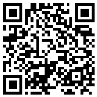 QR Code for bitcoin:bitcoin:bitcoin:3QRo3r7vSW1CiuZsqTdHRLWWp457gEULQe