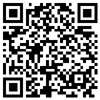 QR Code for bitcoin:bitcoin:bitcoin:3QRrVG6GbCxQDwLP1FCfE3YAwBdYGUBauC