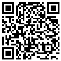 QR Code for bitcoin:bitcoin:bitcoin:3QRukHBheFuJgaDsgotZg7vZ4XeBN4Kcf4