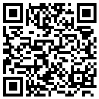 QR Code for bitcoin:bitcoin:bitcoin:3QRyxuushPSve7qa4pA2BcbBfCoR2DPWn6