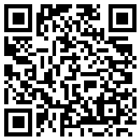 QR Code for bitcoin:bitcoin:bitcoin:3QS9JRvaUA1bb2Q9vjLsTHCHZrPFDGo6Kx