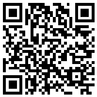 QR Code for bitcoin:bitcoin:bitcoin:3QSBE8b1xcstC9ZGpiYPyEmLcjCeerH1mM
