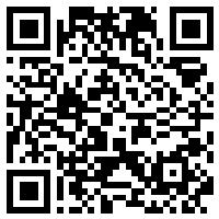 QR Code for bitcoin:bitcoin:bitcoin:3QSDujnH8REa2tpfFqd4uHaAgNQewitM42