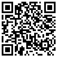 QR Code for bitcoin:bitcoin:bitcoin:3QSFV1hdv2jK2jbpParVsuJthUyznAwjx2