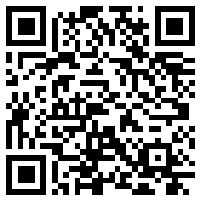 QR Code for bitcoin:bitcoin:bitcoin:3QSLnPbAS73gutFS1WsNbQxYgJRPEeWCEo